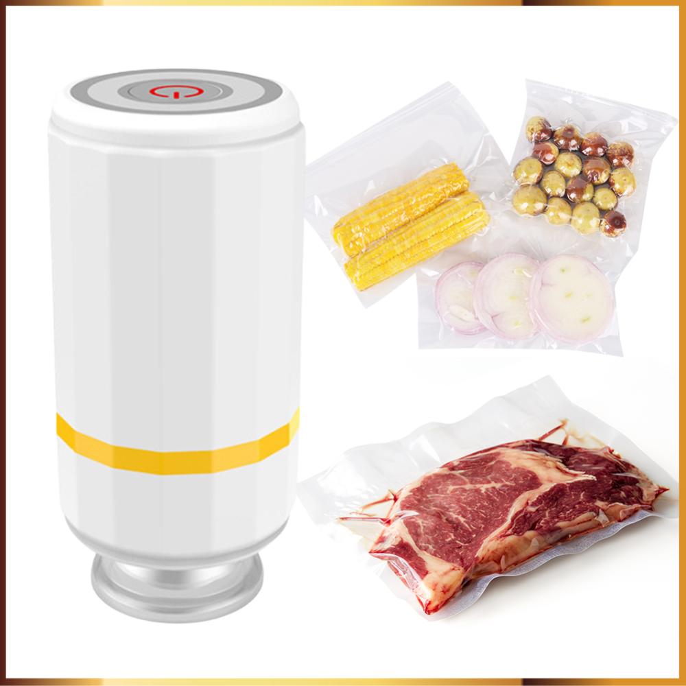 Selador a Vácuo Portátil Recar - Vacuum Chamber Small avaliação e preço
