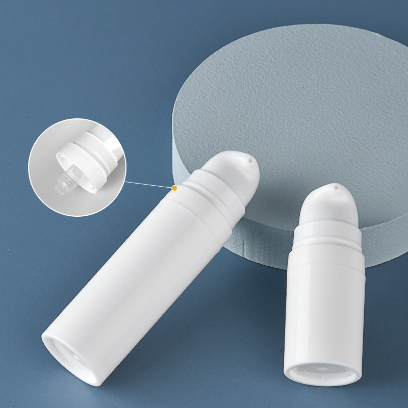20/50 pçs 5ml 10ml 15ml vazio  - Vacuum Chamber Small avaliação e preço